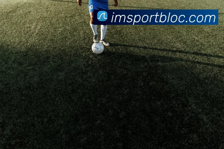 IM足球体育APP 封面图