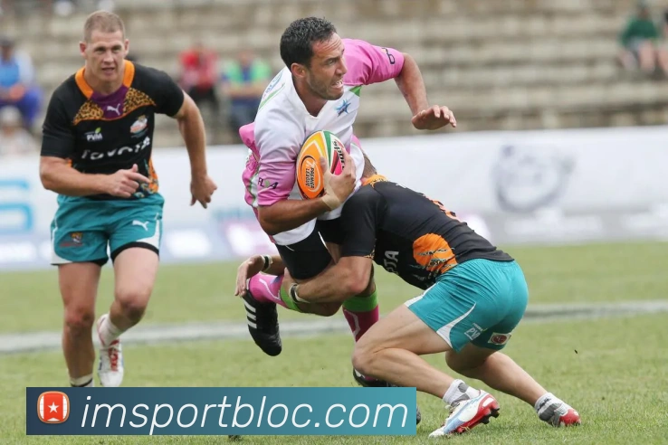 数据防护可视化