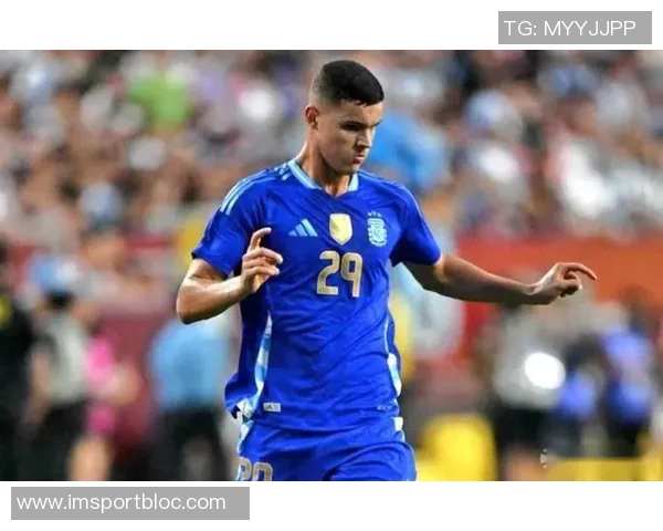 佩杜拉分析路易斯恩里克适应期国米暂不急于引进邓弗里斯替补