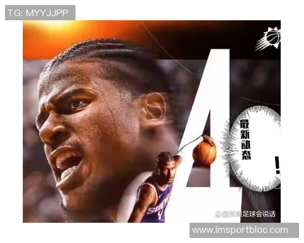 太阳主帅强调全力以赴是球队实力每场总有球员勇敢担当