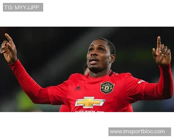 卡拉格幽默回应内维尔预测希望曼联新年进前四愿望成真