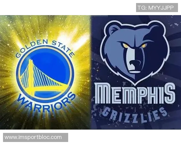 周四竞彩篮球焦点分析老鹰残阵挑战马刺全力以赴争胜