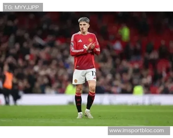 加纳乔回忆加盟马竞经历称英超是最令人兴奋的联赛