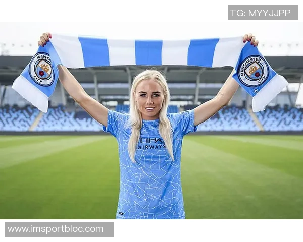 切尔西女足队长米莉布赖特宣布退役因无法兼顾职业与生活