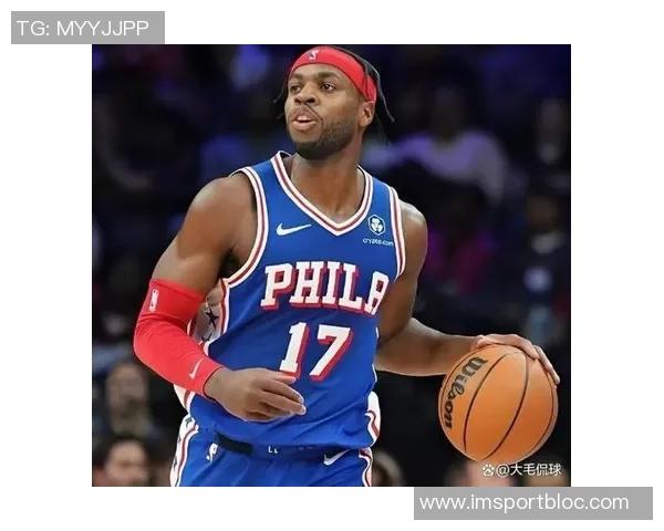 ESPN记者警告大学篮球和NBA球员可能卷入赌博丑闻并不令人意外