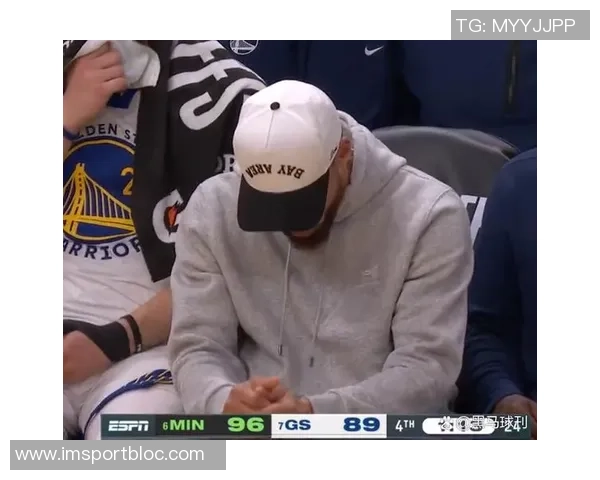 惨败森林狼后斯波直言球队斗志不足表现令人失望