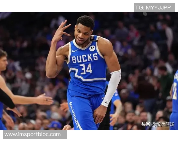 小波特高效表现砍下30分成雄鹿队史首人再现雷阿伦辉煌时刻