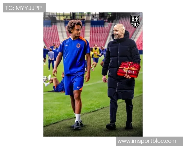 曼联未对罗马和那不勒斯追逐齐尔克泽梅努表示支持