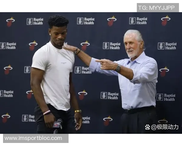 阿德巴约展望对阵巴特勒之战强调抛开恩怨保持最佳状态