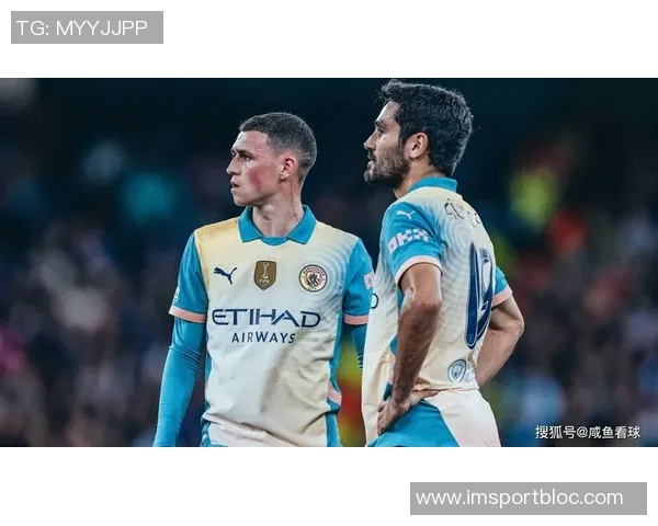 天空预测曼城将战胜曼联狼队力克纽卡切尔西依旧未能取胜