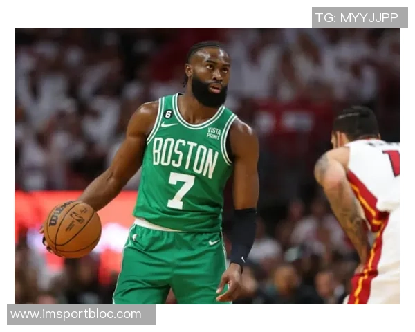 杰伦布朗称猛龙为联盟身体对抗最强球队之一并贡献25分8板表现